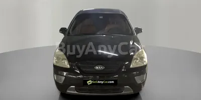 carsDetail