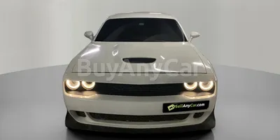carsDetail