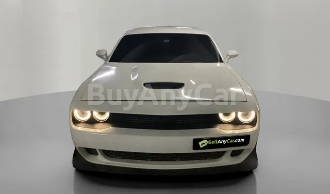 carsDetail
