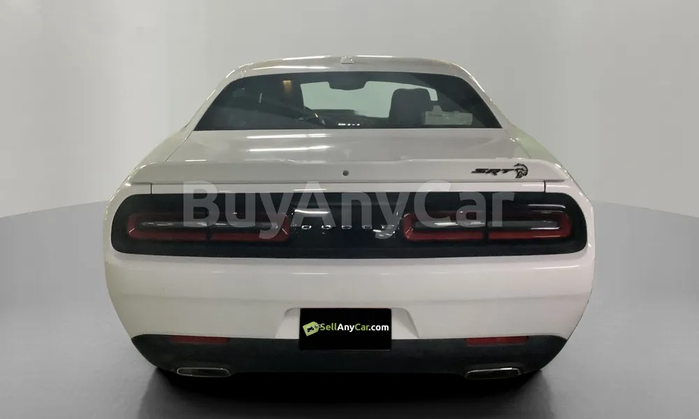 Vehicle photo 2