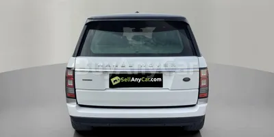 carsDetail