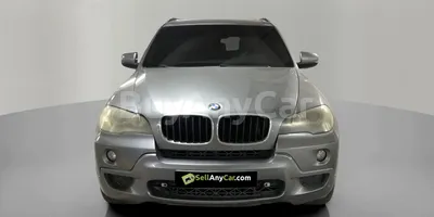 carsDetail