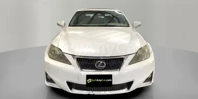 carsDetail