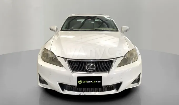 carsDetail