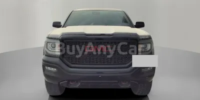 carsDetail