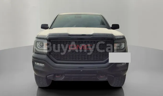 carsDetail