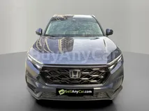 Honda CR-V 2024