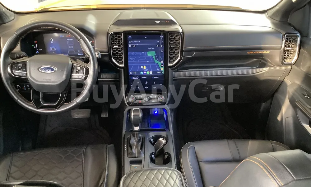 Vehicle photo 8