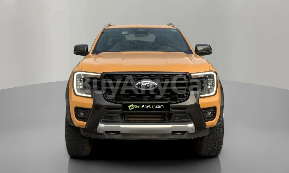 Vehicle photo 1