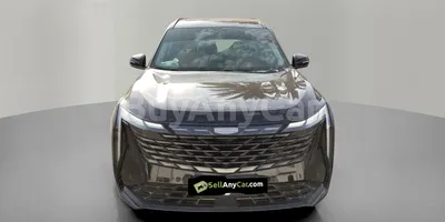 carsDetail