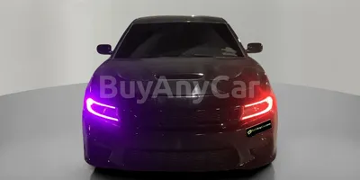 carsDetail