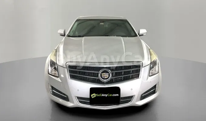 carsDetail