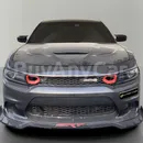 Dodge Charger 2020