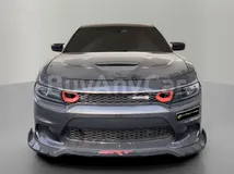Dodge Charger 2020