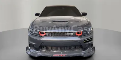 carsDetail