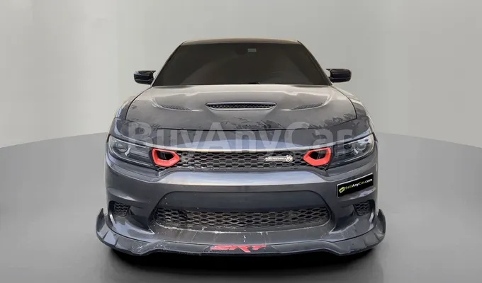 carsDetail