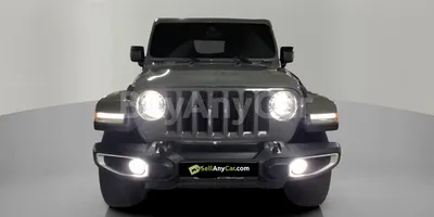 carsDetail
