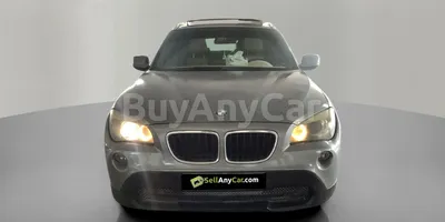 carsDetail