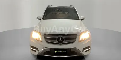 carsDetail