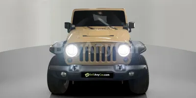carsDetail