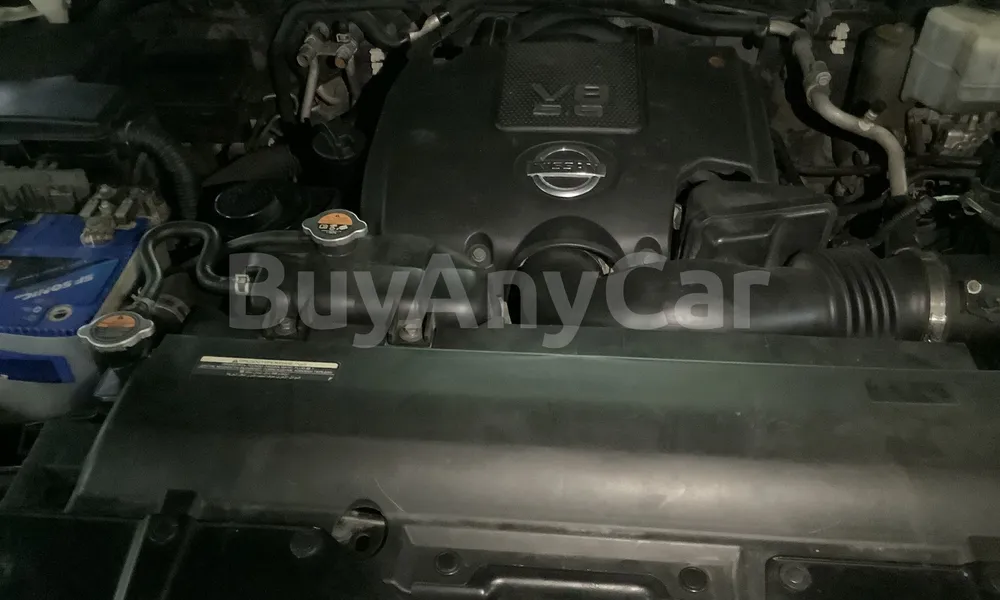 Vehicle photo 5