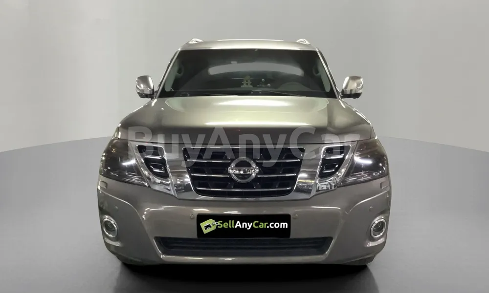 Vehicle photo 1