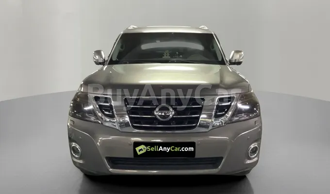 carsDetail