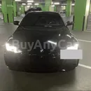 BMW 4-Series 2025