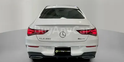 carsDetail