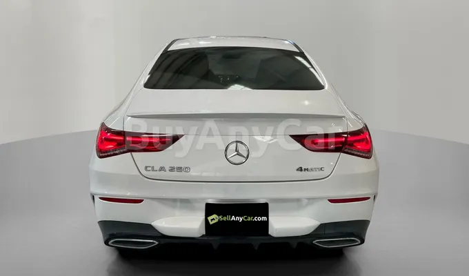 carsDetail