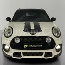 Mini Cooper S 2017