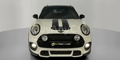 carsDetail