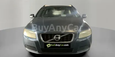 carsDetail