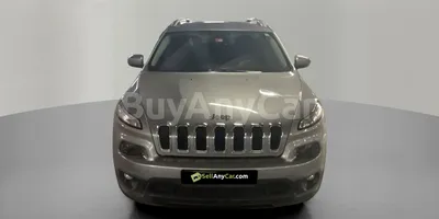 carsDetail
