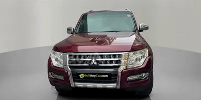 carsDetail