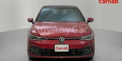 carsDetail