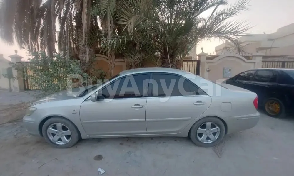 Vehicle photo 4