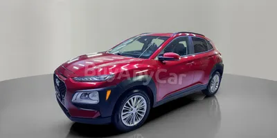 carsDetail