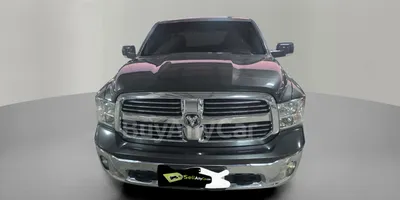 carsDetail