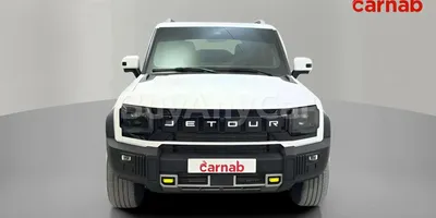 carsDetail