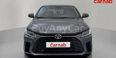 carsDetail