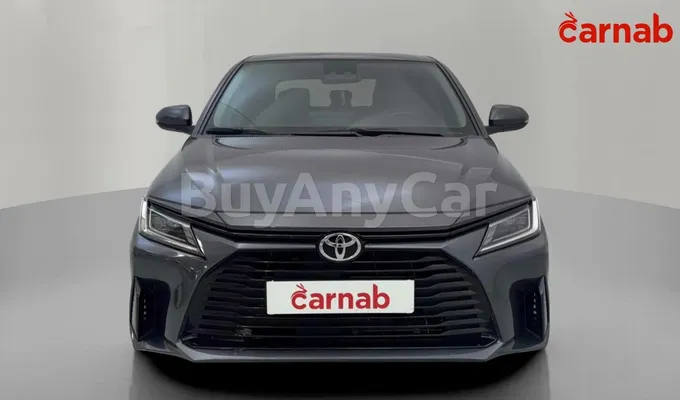 carsDetail