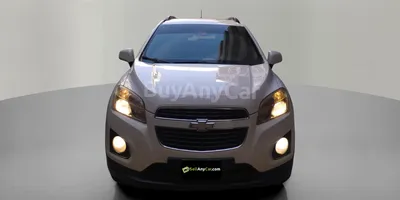 carsDetail