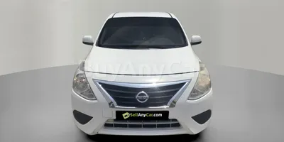 carsDetail