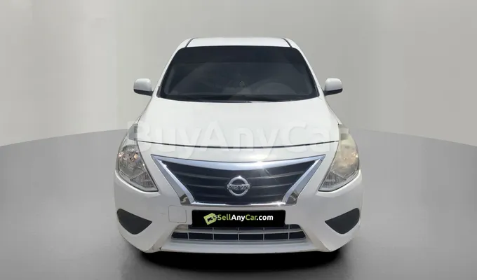 carsDetail