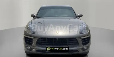 carsDetail