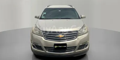 carsDetail