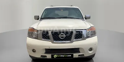 carsDetail