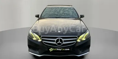 carsDetail