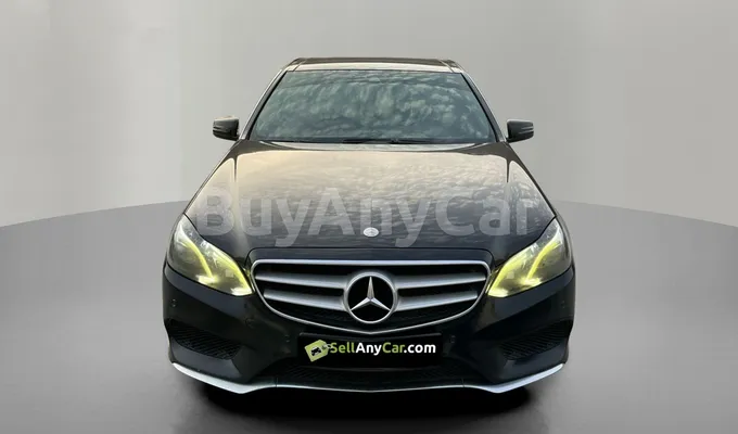 carsDetail